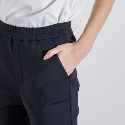 【ＷＥＢ限定／大きいサイズ／新色追加】モデルチェンジ３７．５ハイテンションパンツ≪洗濯機で洗える≫