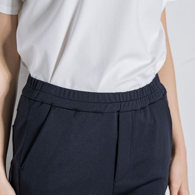 【ＷＥＢ限定／大きいサイズ／新色追加】モデルチェンジ３７．５ハイテンションパンツ≪洗濯機で洗える≫