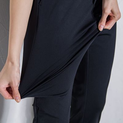 【ＷＥＢ限定／大きいサイズ／新色追加】モデルチェンジ３７．５ハイテンションパンツ≪洗濯機で洗える≫