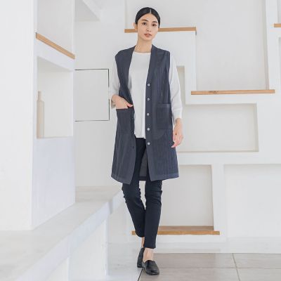 【ＷＥＢ限定／大きいサイズ／新色追加】モデルチェンジ３７．５ハイテンションパンツ≪洗濯機で洗える≫