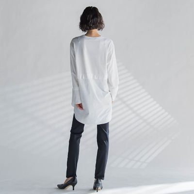 【ＷＥＢ限定／大きいサイズ／新色追加】モデルチェンジ３７．５ハイテンションパンツ≪洗濯機で洗える≫