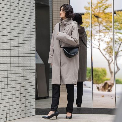 【ＷＥＢ限定／大きいサイズ】裏起毛ハイテンションパンツ≪洗濯機で洗える≫