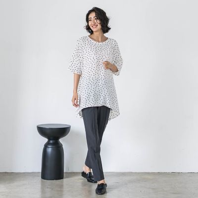 大きいサイズ】【biyori／新色追加】”ノンストレス”脚線美