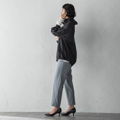 大きいサイズ】【biyori／極】”着心地も美しさも”パーフェクト