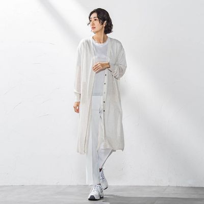 【大きいサイズ】シアーラメニット≪手洗い可能≫