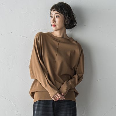 23区 ニット 新品 タグ付き 46 大きいサイズ ストレッチドルマン 自由区 23区 ニット 新品 タグ付き 46 大きいサイズ ストレッチドルマン