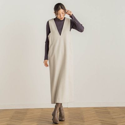 ＮＥＷ　ＪＳローデン仕上げジャンスカ