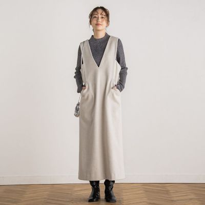 ＮＥＷ　ＪＳローデン仕上げジャンスカ