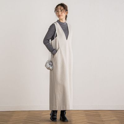 ＮＥＷ　ＪＳローデン仕上げジャンスカ
