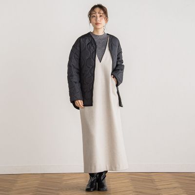 ＮＥＷ　ＪＳローデン仕上げジャンスカ
