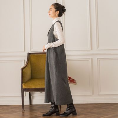 ＮＥＷ　ＪＳローデン仕上げジャンスカ