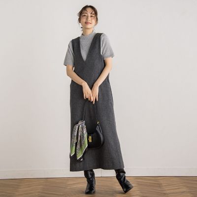 ＮＥＷ　ＪＳローデン仕上げジャンスカ
