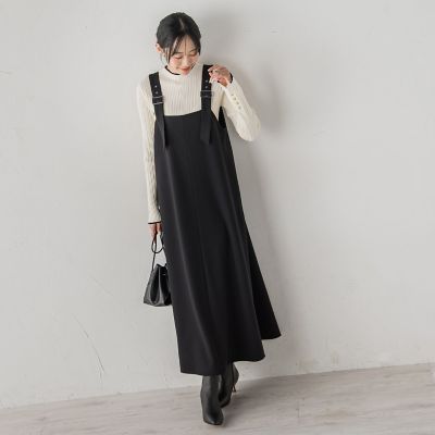 gingham patch OP F25S－09 | FUMIE=TANAKA