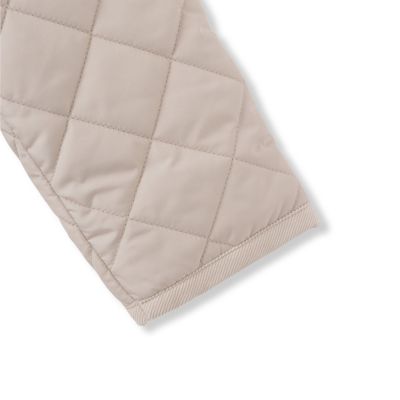 お値下げ中＊新品未使用 制服 ジャンパースカート 160 B 搾る 前函24 