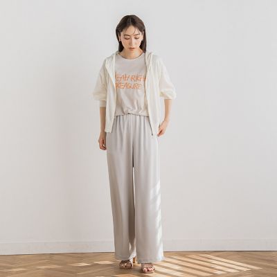モールロゴＴシャツ