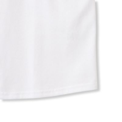 【ＷＥＢ限定】フレンチブルドッグ刺繍Ｔシャツ≪手洗い可能≫