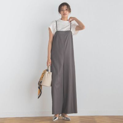 スムースハイネックＴシャツ≪手洗い可能≫
