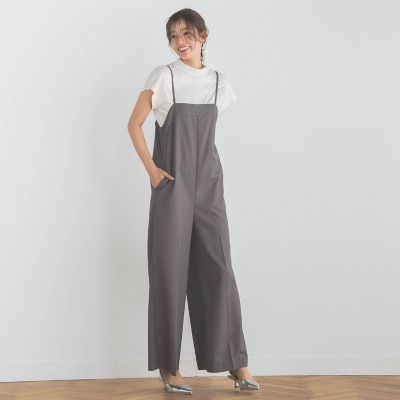 スムースハイネックＴシャツ≪手洗い可能≫