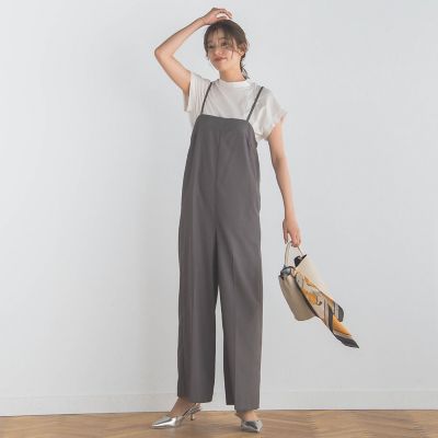スムースハイネックＴシャツ≪手洗い可能≫