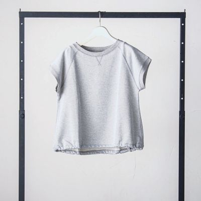 【ＷＥＢ限定】ラメプルオーバー