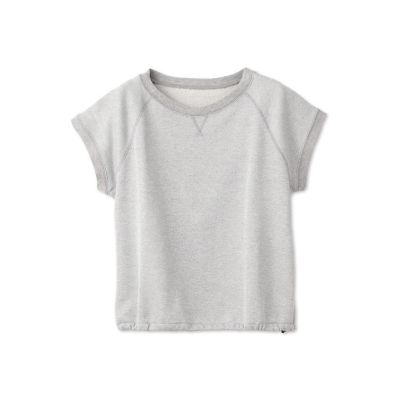 【ＷＥＢ限定】ラメプルオーバー