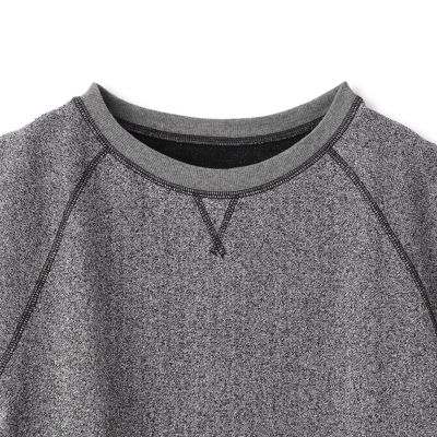 【ＷＥＢ限定】ラメプルオーバー