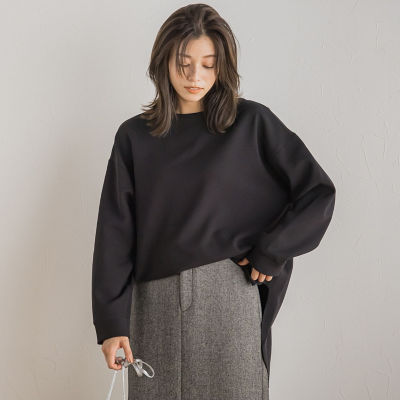 ゲーブル Wフェイスプルオーバー♡ ダブルボタンケープジャケット | POETIQUE -outlet- | axes femme