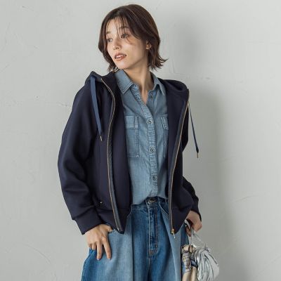 美品　ロートレアモン　3点セットアップ　キャメル　サイズ40 美品 ロートレアモン 3点セットアップ キャメル サイズ40 4点お