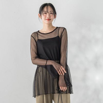 チュニック レディース 通販 | 三越伊勢丹オンラインストア・通販【公式】