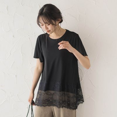 楽天リーベイツ｜いつものお買い物で楽天ポイントが貯まる！