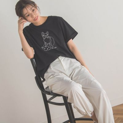 ミノテックストレッチウェザーパンツ≪洗濯機で洗える≫
