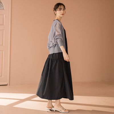 ＳＵＫＥＲＵシアーＣＤ≪手洗い可能≫