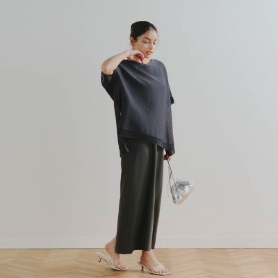 ＳＨＡＲＹ　ＣＡＲＮ　ＷＧＰＯ≪手洗い可能≫