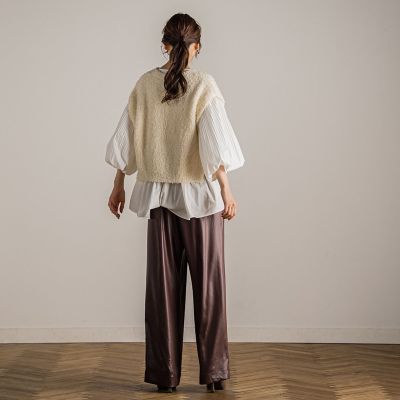 【カタログ掲載】モールベスト