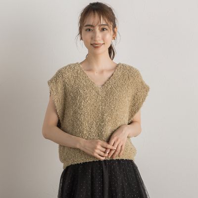 Droite lautreamont｜ドロワットロートレアモンのブルゾン通販