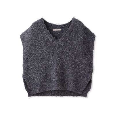 【カタログ掲載】モールベスト