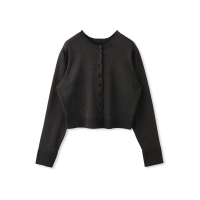 ラメ２ＷＡＹカーディガン≪手洗い可能≫