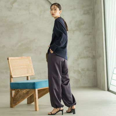 【ＷＥＢ限定】ロゴニット≪手洗い可能≫
