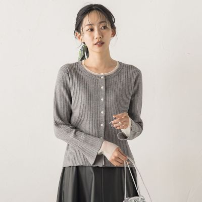 【未開封未使用】確認の為開封　07/08辺　アトレティコマドリッド　長袖　海外L NIKE公式】アトレティコ マドリード 2025/26 マッチ ホーム