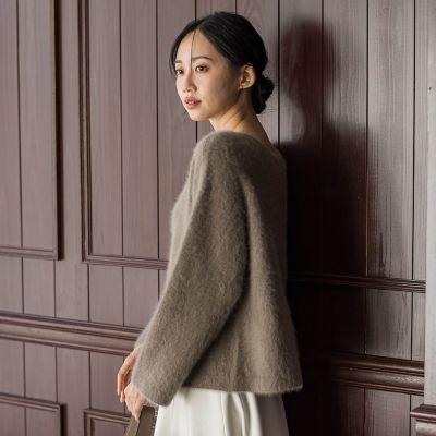 BPF01_381_3812-59008_1102?$