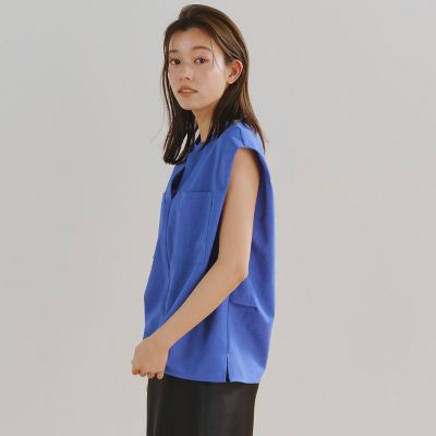 NEW JSローデン仕上げジャンスカ | Droite lautreamont