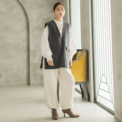 ＰｅｃｏｌａｍｂビーバーＳ１００オーバーベスト