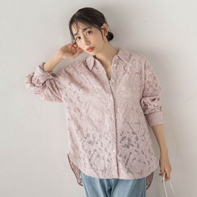 0923