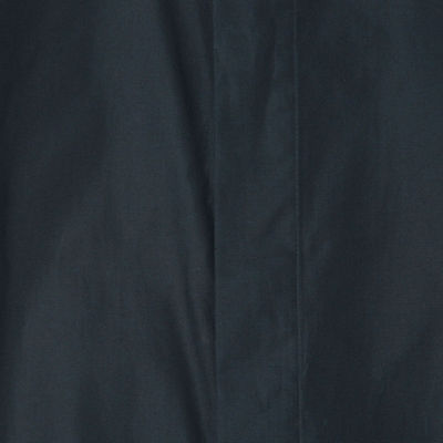ＣＡＢａＮ コットンタイプライター 半袖シャツ | ファッション・服