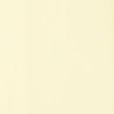 ＣＡＢａＮ　タイプライターダブルクロス　アシンメトリックフリルシャツ