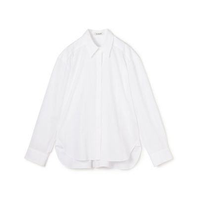 CABaN / キャバン TOP | ファッション・服 | 三越伊勢丹