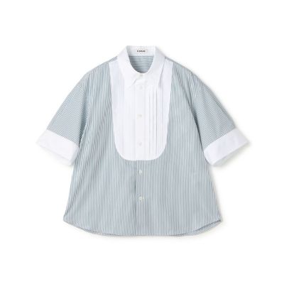 CABaN / キャバン TOP | ファッション・服 | 三越伊勢丹オンライン