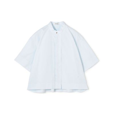CABaN / キャバン TOP | ファッション・服 | 三越伊勢丹オンライン
