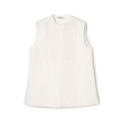 CABaN / キャバン TOP | ファッション・服 | 三越伊勢丹オンライン