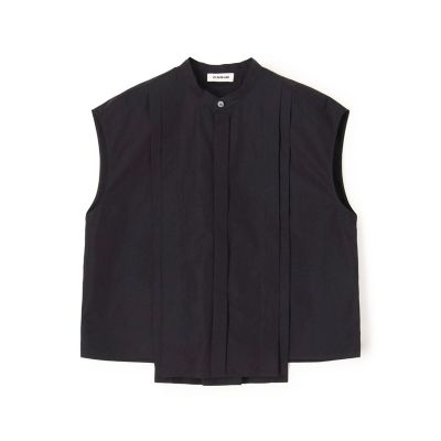 CABaN / キャバン TOP | ファッション・服 | 三越伊勢丹オンライン
